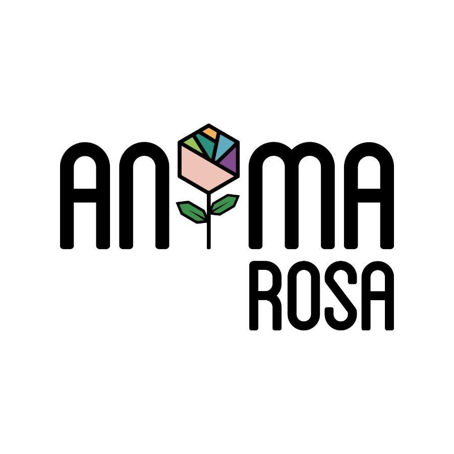 Casa Anima Rosa Lägenhet Monopoli Exteriör bild
